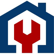 Wylie Handyman Service