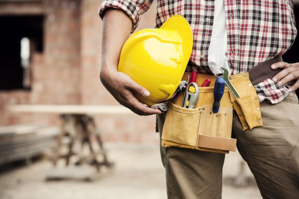 Cost of House Maintenance Service in Wylie