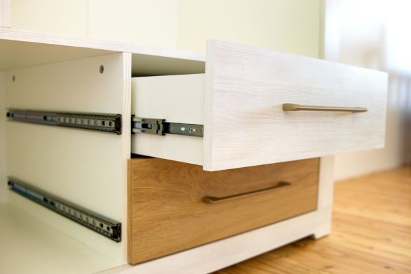 Cost of Pull Handle Installation in Wylie