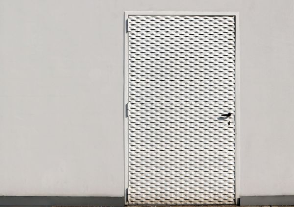 Cost of Access Door Installation in Wylie